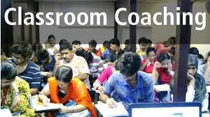 SINHA TUTORIAL Images photo 2